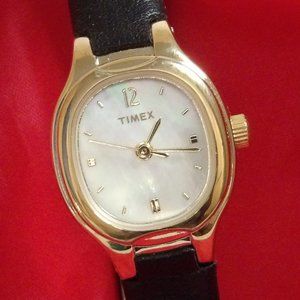Curtis Bop Bop Timex watch